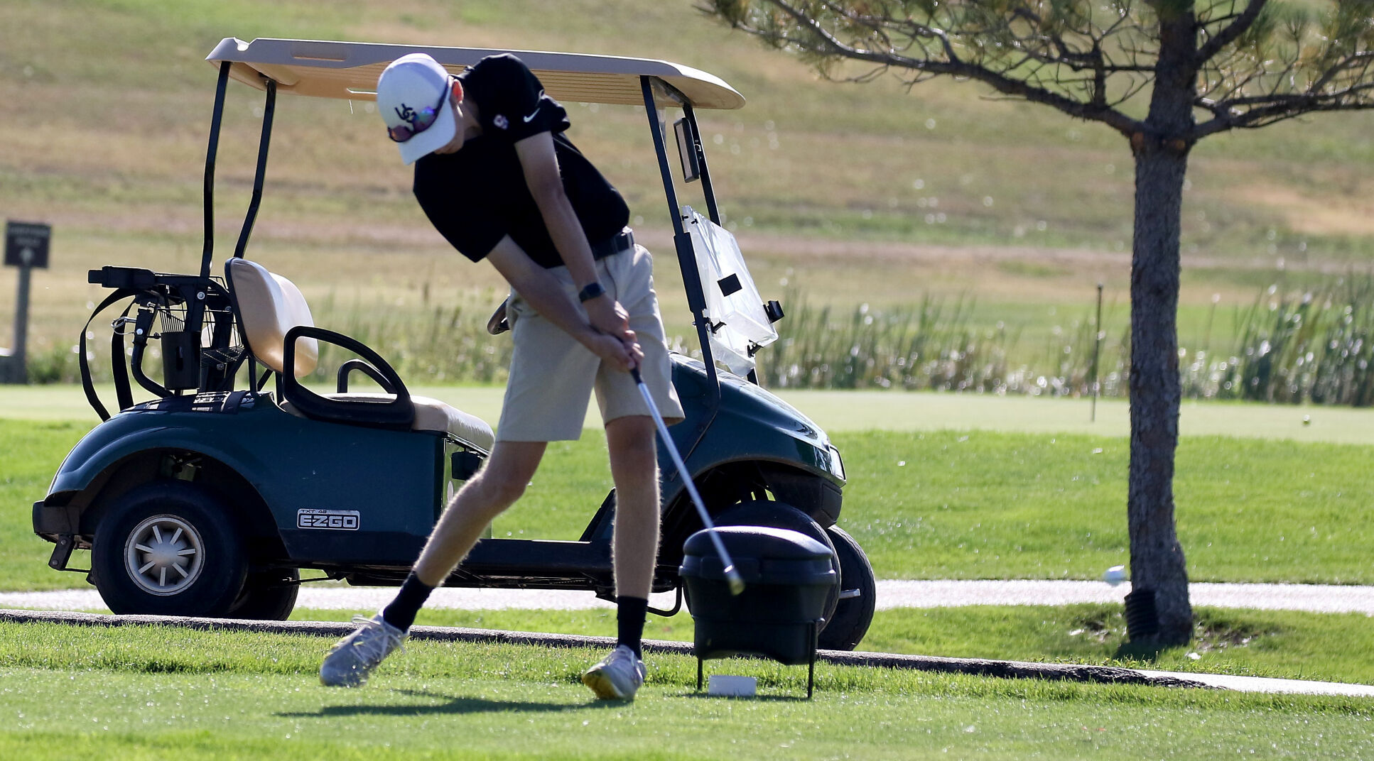092122-golf8.jpg